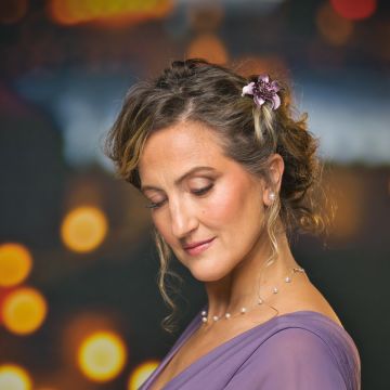 Make-Up.Pro - Sissach - Event Makeup