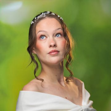 Make-Up.Pro - Sissach - Event Makeup