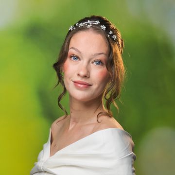 Make-Up.Pro - Sissach - Prom Makeup