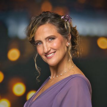 Make-Up.Pro - Sissach - Wedding Makeup