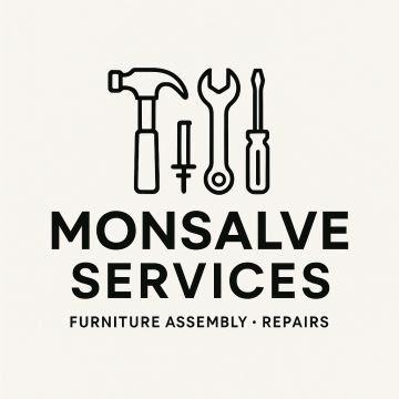 Monsalve Services - Zürich - Remodelación de armarios