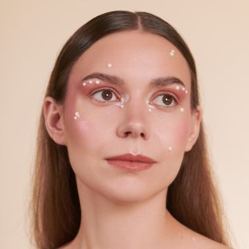 Make-Up.Pro - Sissach - Wedding Makeup