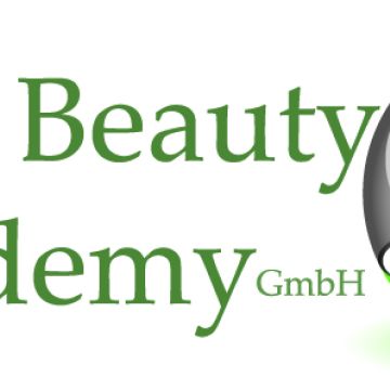 Swiss Beauty Academy - Zürich - Wattieren / Absteppen Kurse