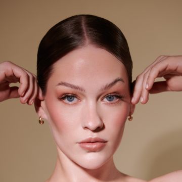 Make-Up.Pro - Sissach - Prom Makeup