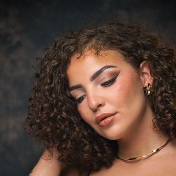 Make-Up.Pro - Sissach - Prom Makeup