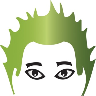 Swiss Beauty Academy - Zürich - Kalligraphie-Unterricht
