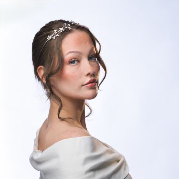 Make-Up.Pro - Sissach - Hairdressers and Makeup Artists