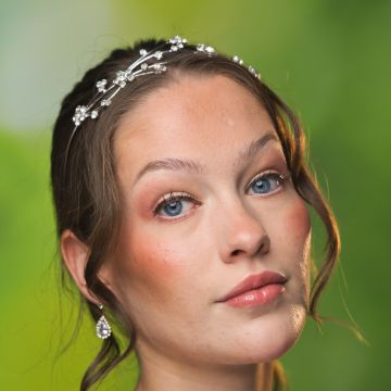 Make-Up.Pro - Sissach - Hairdressers and Makeup Artists