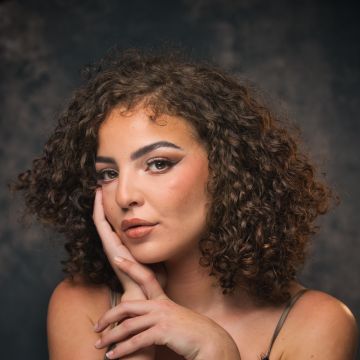 Make-Up.Pro - Sissach - Hairdressers and Makeup Artists