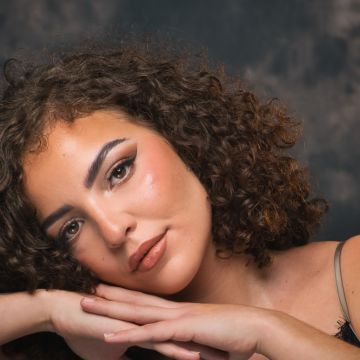 Make-Up.Pro - Sissach - Event Makeup