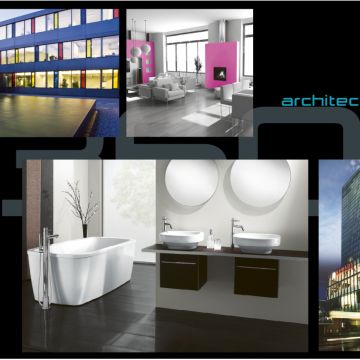 Studiojeker GmbH - Zuchwil - Werbefilm