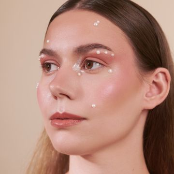 Make-Up.Pro - Sissach - Prom Makeup