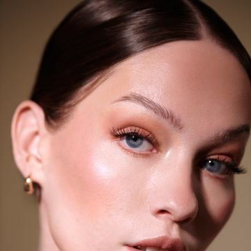 Make-Up.Pro - Sissach - Hairdressers and Makeup Artists