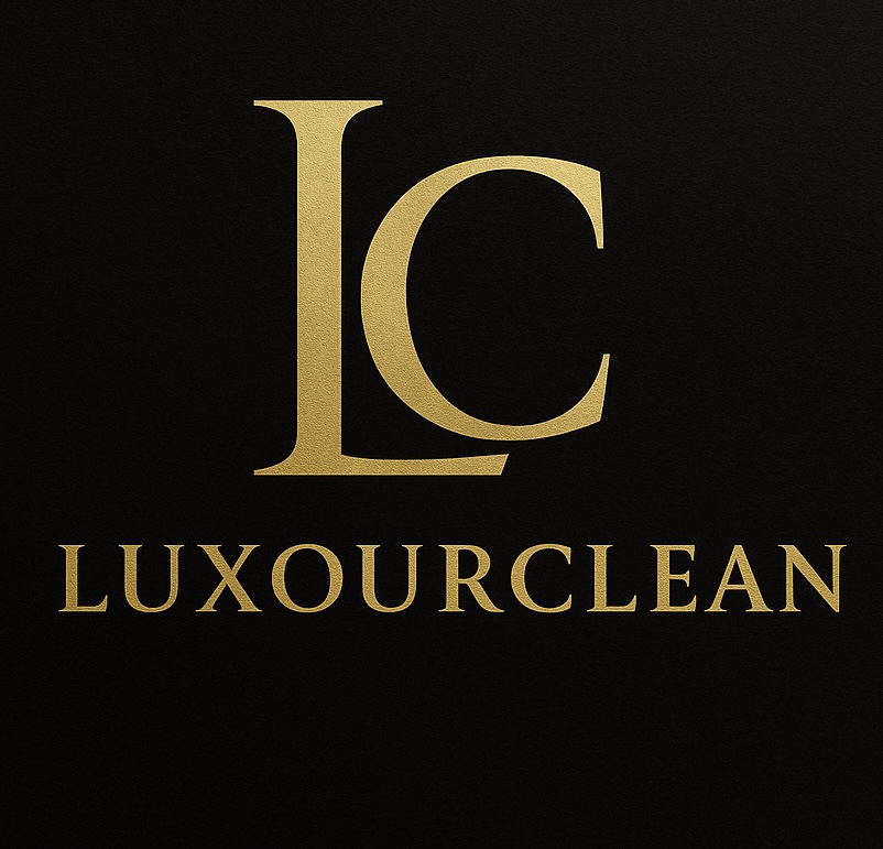 Luxourclean - Obersiggenthal - Geruchsbeseitigung