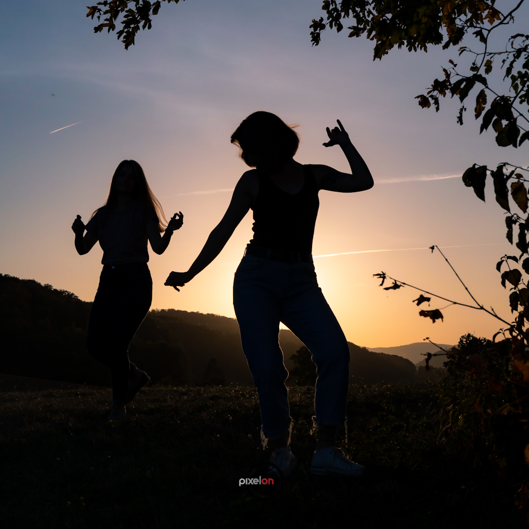 PixelOn - Gipf-Oberfrick - Casting- und Portraitfotos für Schauspieler