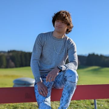PixelOn - Gipf-Oberfrick - Werbefilm