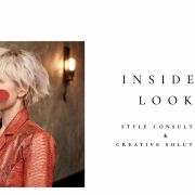 INSIDERLOOK STYLE CONSULTING & CREATIVE SOLUTIONS - Zürich - Bilder einrahmen lassen