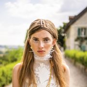 INSIDERLOOK STYLE CONSULTING & CREATIVE SOLUTIONS - Zürich - Werbefilm