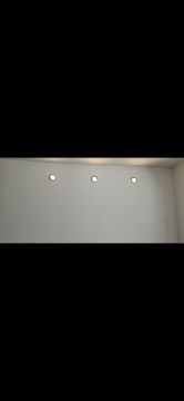 Installation und Montage von Lampen