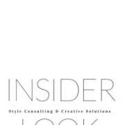 INSIDERLOOK STYLE CONSULTING & CREATIVE SOLUTIONS - Zürich - Bewerbungsfotos
