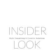 INSIDERLOOK STYLE CONSULTING & CREATIVE SOLUTIONS - Zürich - Babyfotografie