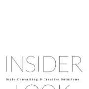 INSIDERLOOK STYLE CONSULTING & CREATIVE SOLUTIONS - Zürich - Direct Mail Marketing