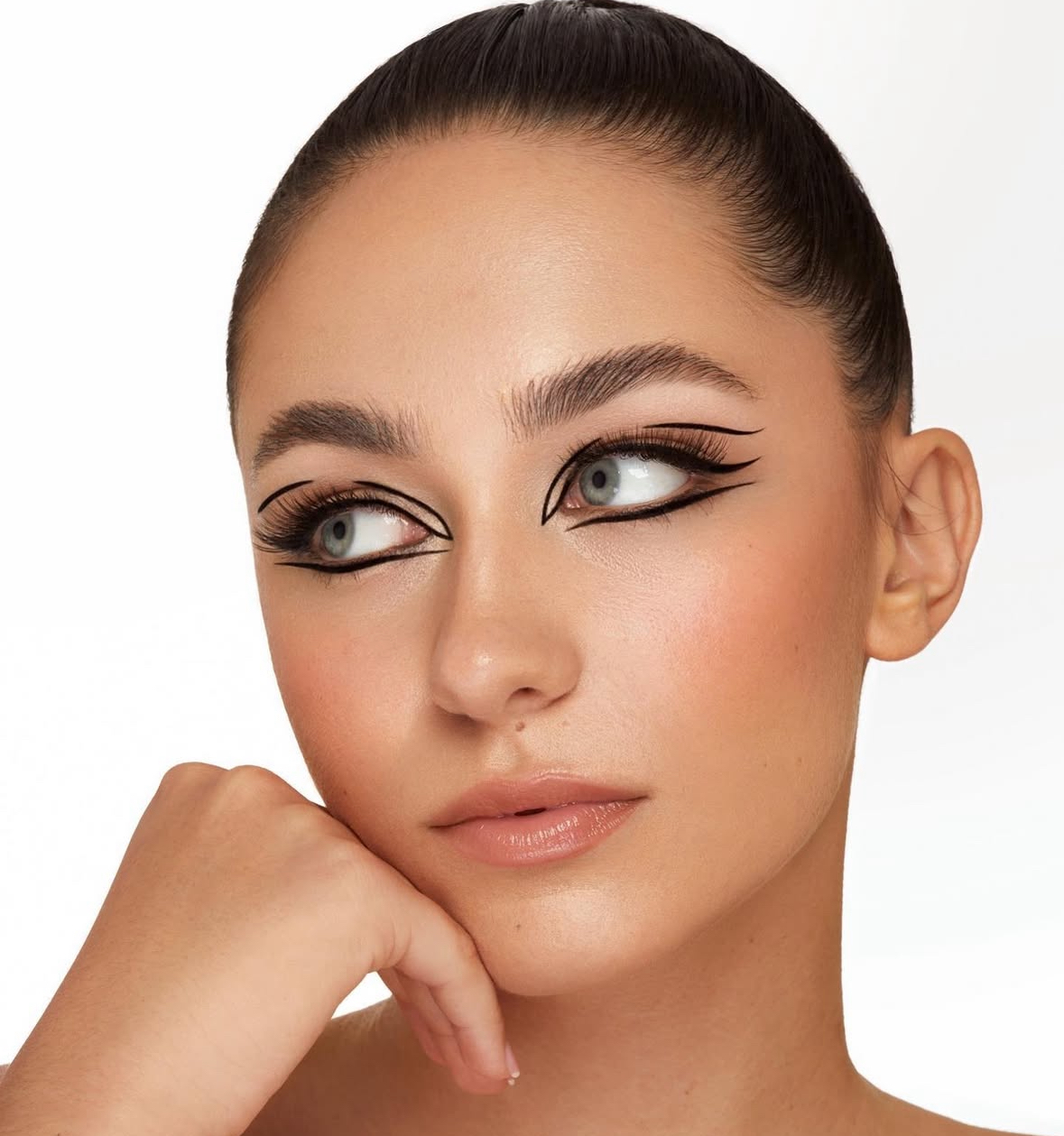 Fairytales by Emma Wegner - Zürich - Peluqueros y maquilladores