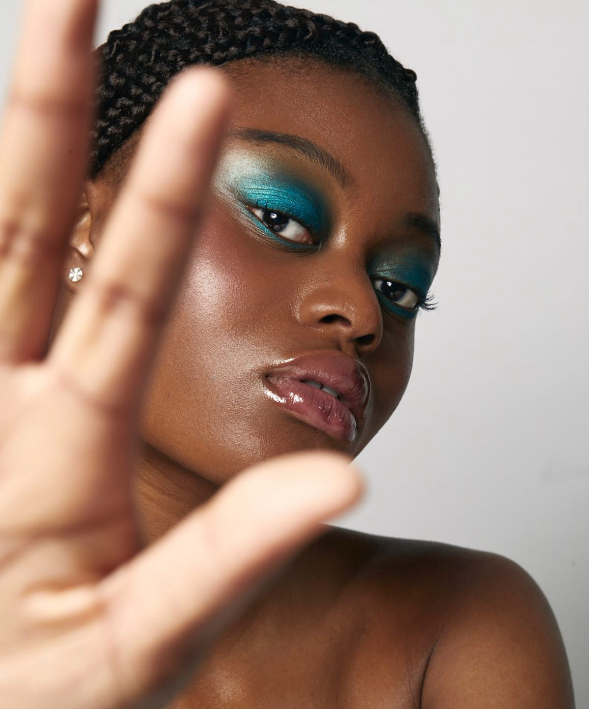 Fairytales by Emma Wegner - Zürich - Peluquería y maquillaje para eventos