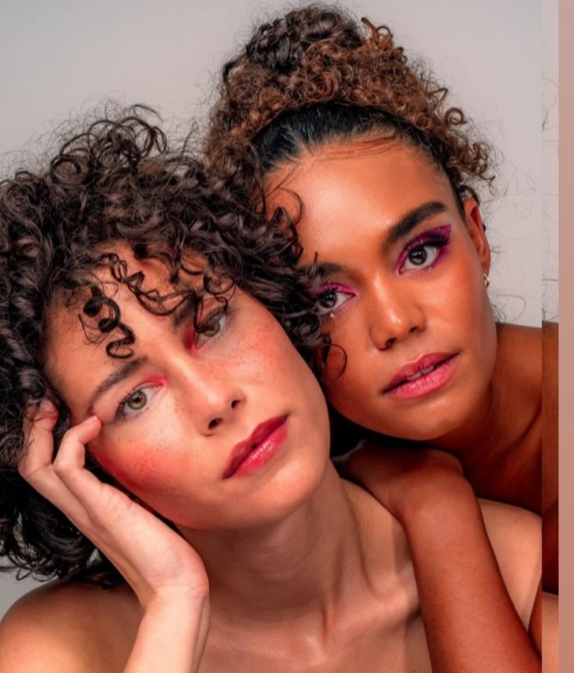 Fairytales by Emma Wegner - Zürich - Maquillaje para eventos