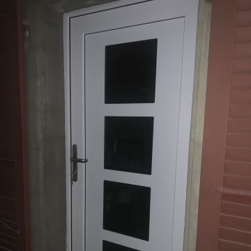 WERKKAM - Zuchwil - Rohrleitungen installieren