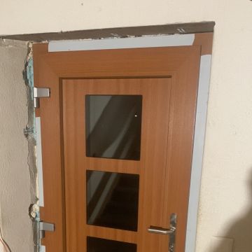WERKKAM - Zuchwil - Stein- oder Fliesenboden verlegen