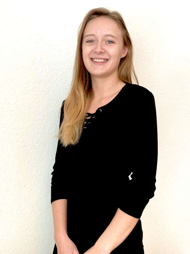 L.Haas - Obersiggenthal - Psychologische Beratung