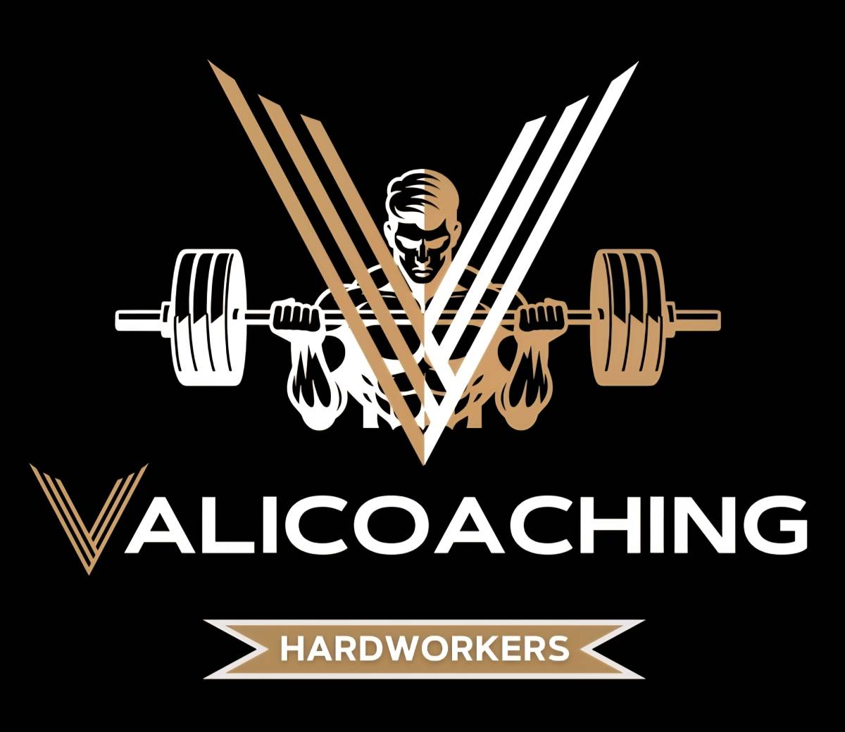 Valicoaching Gesundheitsorientiertes-Personaltraining - Wald - Treino Intervalado de Alta Intensidade (HIIT)