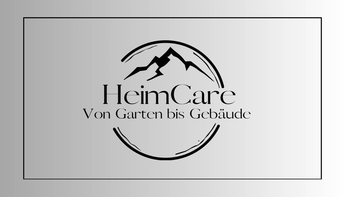 HeimCare - Tujetsch - Installation de jacuzzi et spa