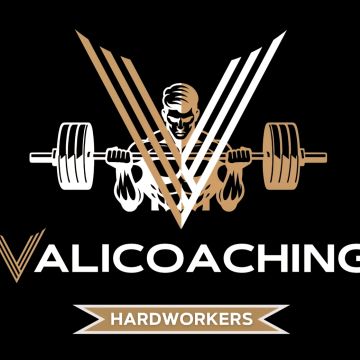 Valicoaching Gesundheitsorientiertes-Personaltraining - Wald - Treino Intervalado de Alta Intensidade (HIIT)