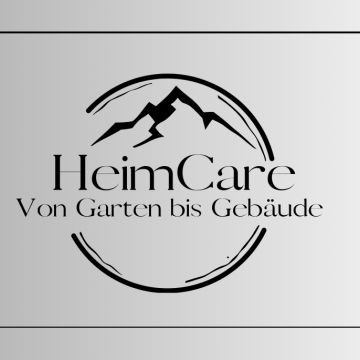 HeimCare - Tujetsch - Installation de jacuzzi et spa