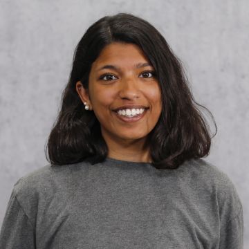 Kiruthiga Mohanathan - Winterthur - Personnel et assistants