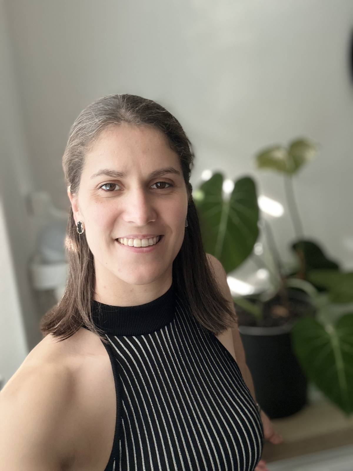 Alexandra Pires - Kreuzlingen - Organizador del hogar
