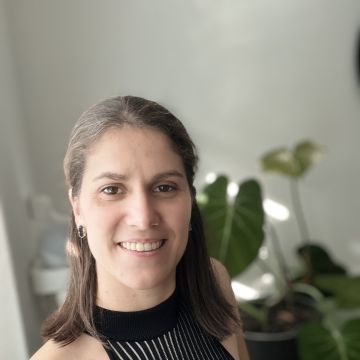 Alexandra Pires - Kreuzlingen - Organizador del hogar