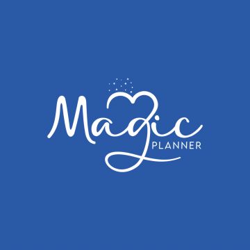 Magic Planner - Auw - Betriebsfeier