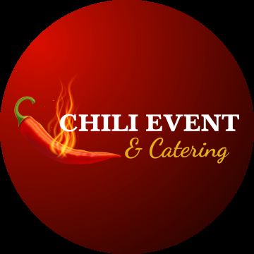 Chili Event - Rheineck - Event Catering (Buffet)