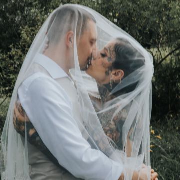 MyPhotoshoot - Zürich - Fotografia de Bebés