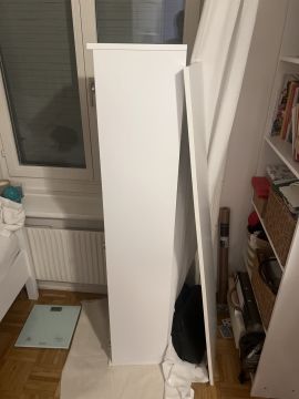 Furniture Assembler