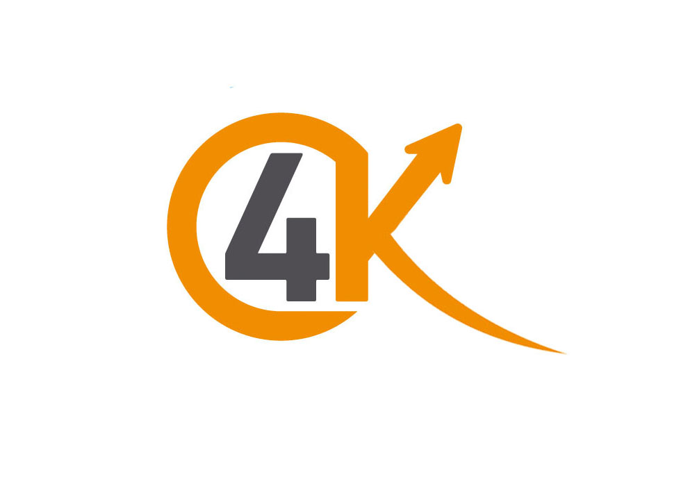 4Kopf GmbH - Kloten - Montage de bureau