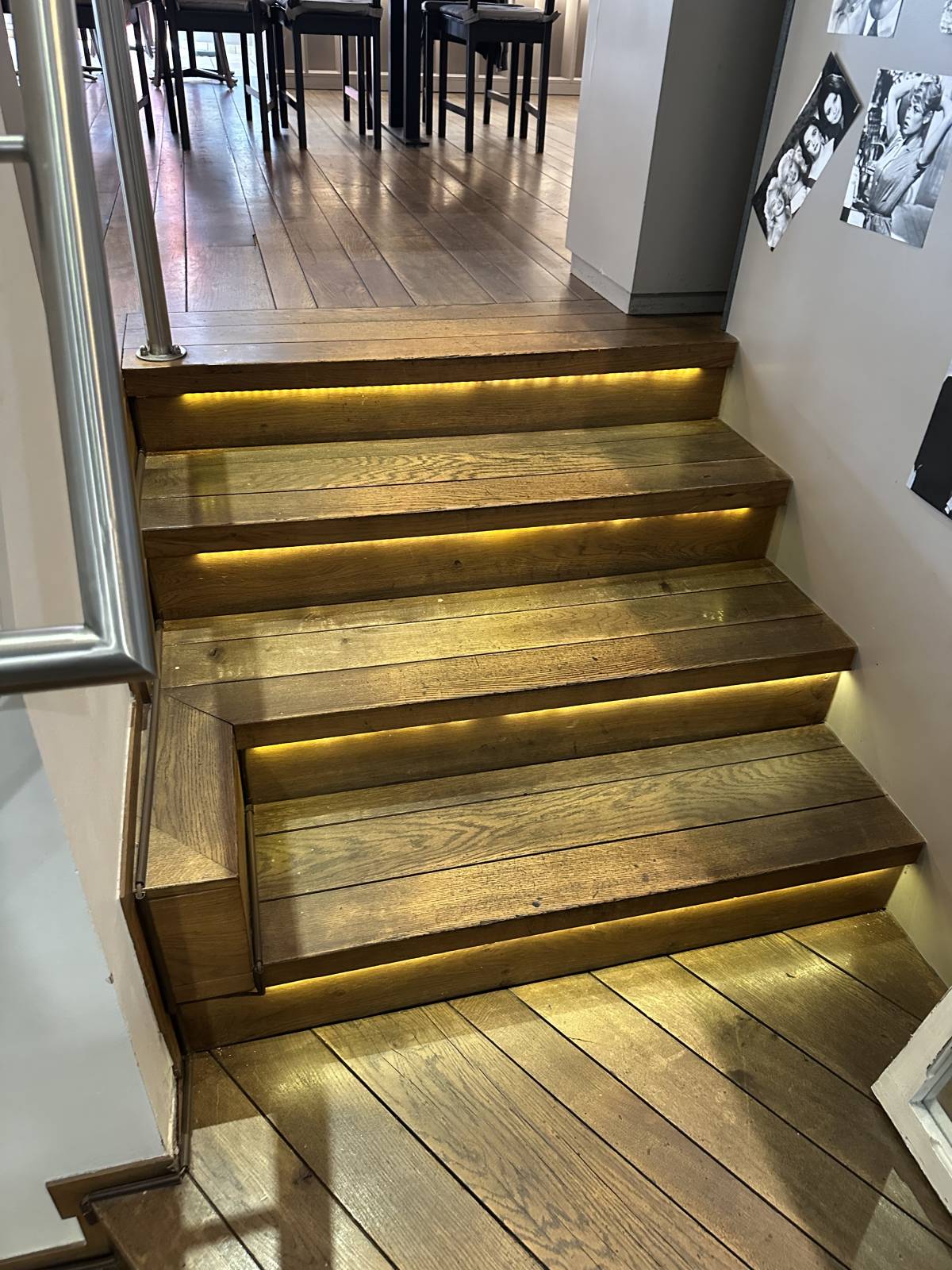 HZ Allrounder Service-Zenelaj - Rümlang - Telefon oder Tablet-Reparatur