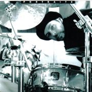 Herr Chris Massey (USA) - Herzogenbuchsee - Schlagzeugunterricht