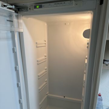 HZ Allrounder Service-Zenelaj - Rümlang - Malerarbeiten an der Terrasse oder Veranda