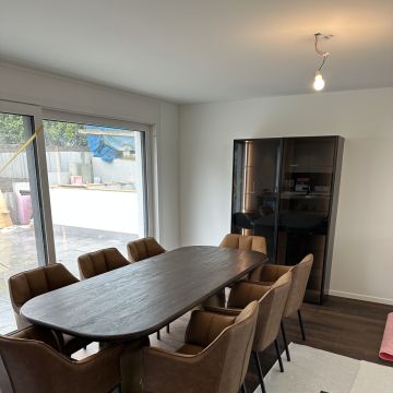 HZ Allrounder Service-Zenelaj - Rümlang - Rohrleitungen im Außenbereich reparieren oder warten