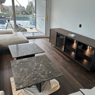 HZ Allrounder Service-Zenelaj - Rümlang - Baumpflege