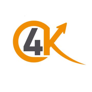 4Kopf GmbH - Kloten - Montage de bureau
